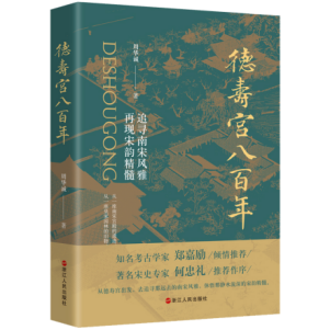 图片 1.png