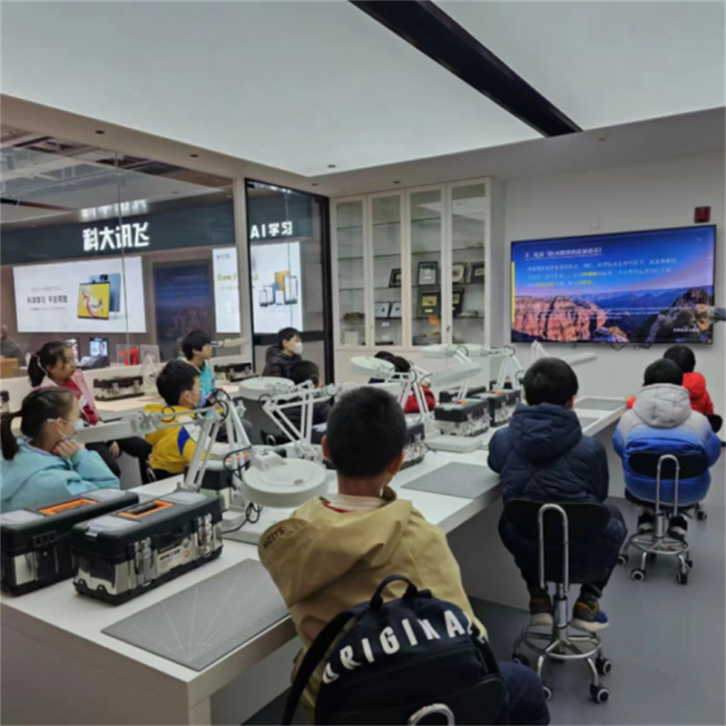 图片 18.jpg
