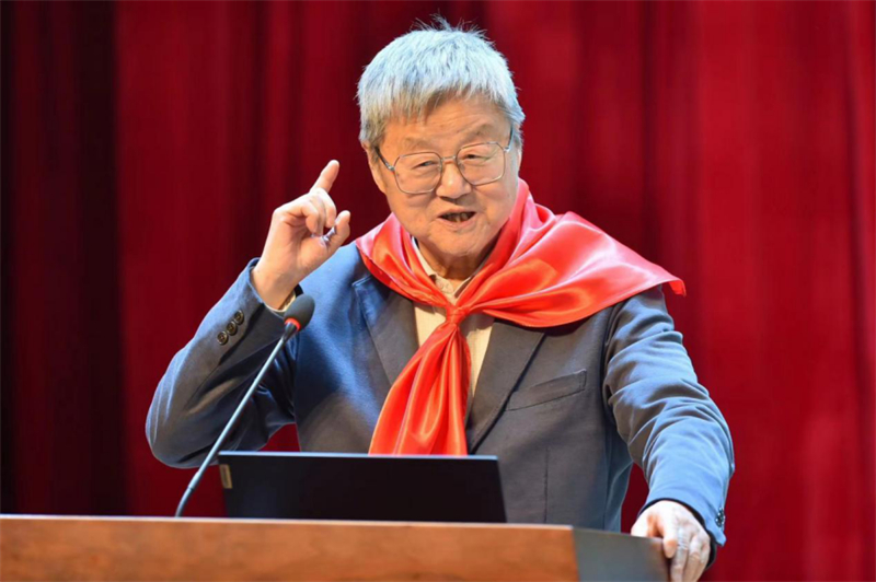 图片 9.jpg