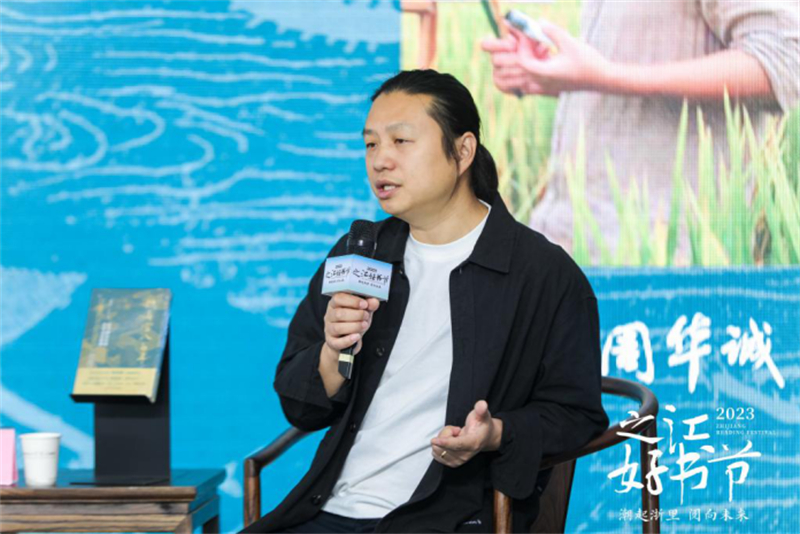 图片 3.jpg