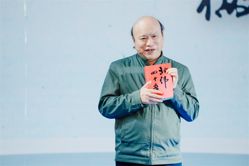 图片 20.jpg