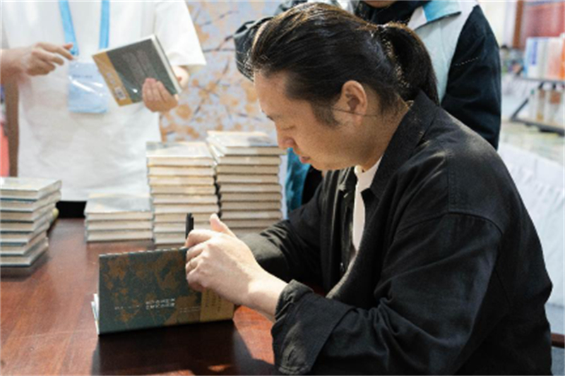 图片 7.jpg