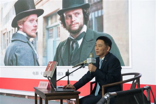 微信图片_20230425182544