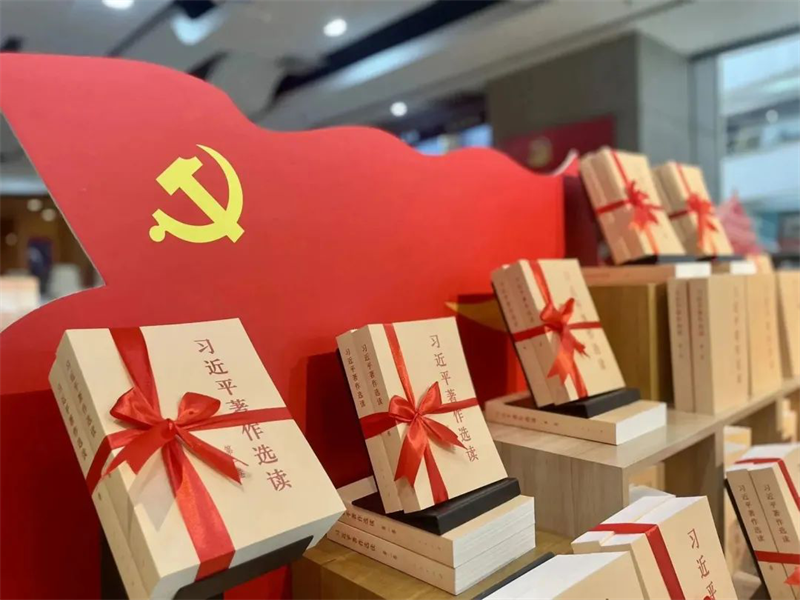 图片 6.png