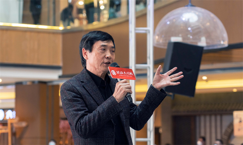 图片 4.jpg