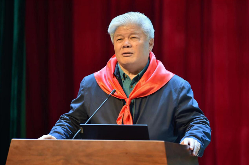 图片 7.jpg