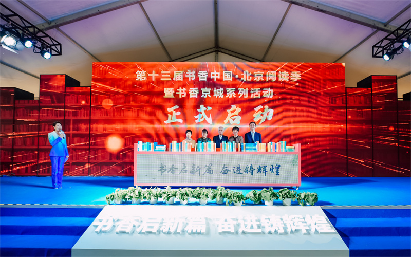 图片 19.jpg