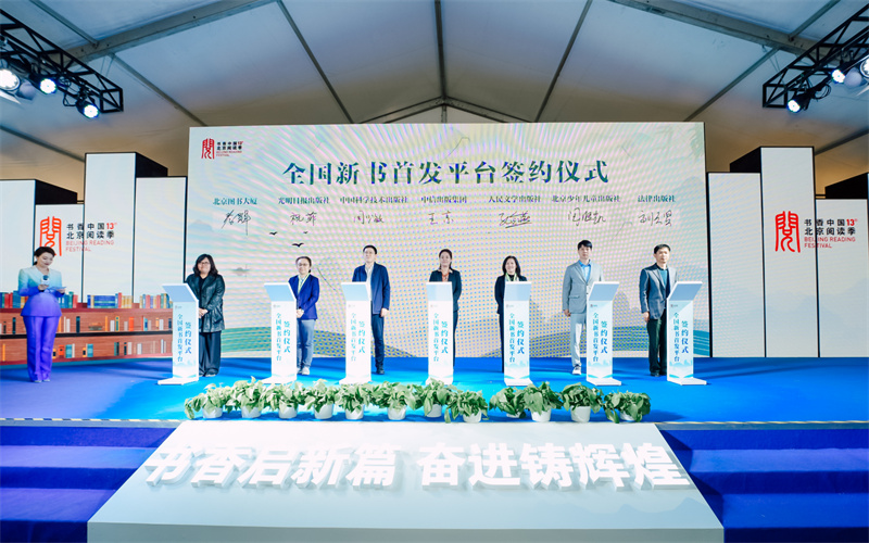图片 22.jpg