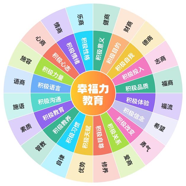9f805c2f1ababff3644d405ce34c860