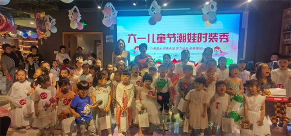 图片 6.jpg