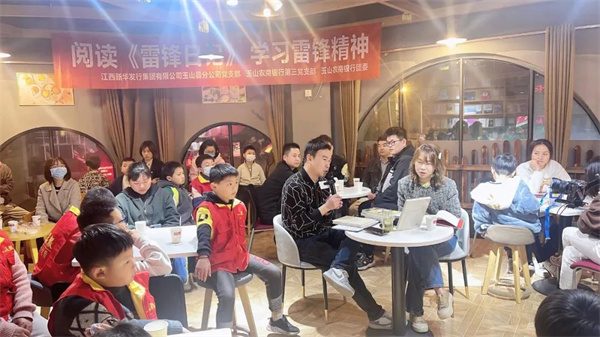图片 12.jpg