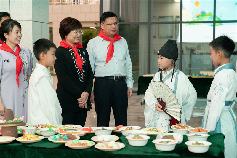 图片 4.jpg