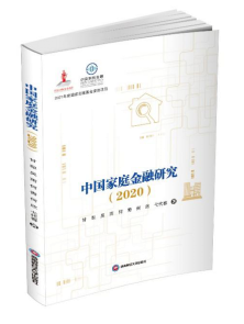 图片 1.png