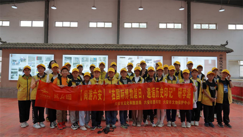 图片 1.jpg