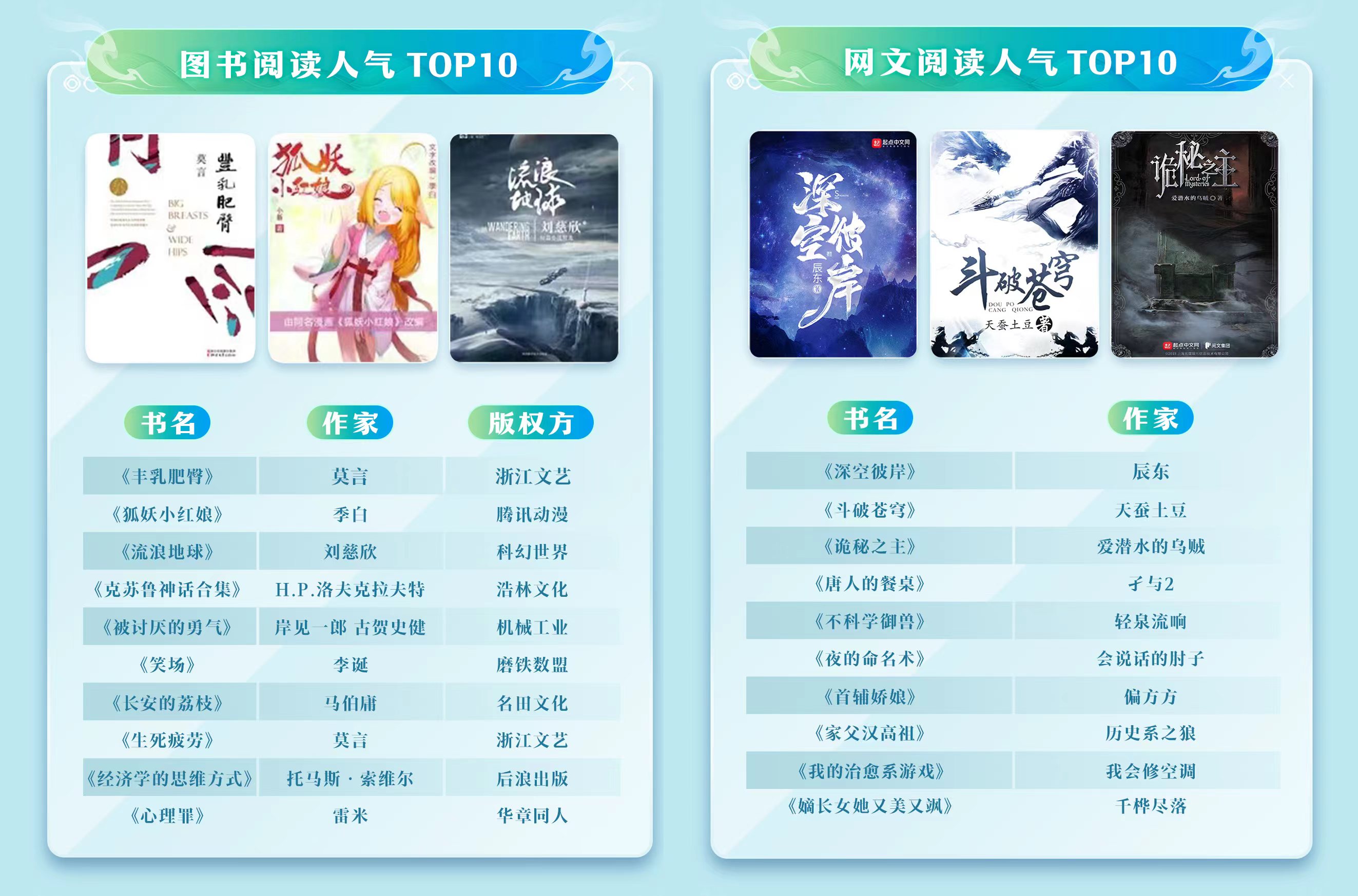 微信图片_20230504215445.jpg