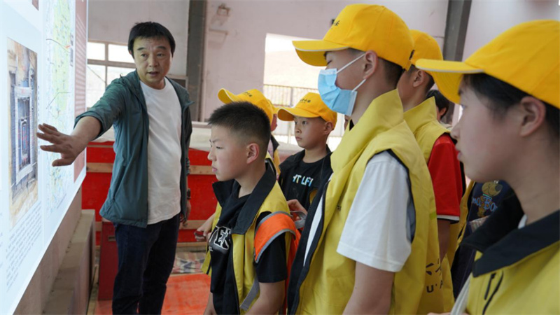 图片 6.jpg