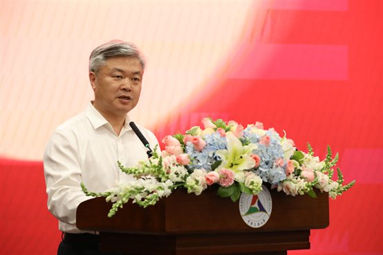 https://boot-img.xuexi.cn/image/1006/process/b06b7b92b84b4569aa360b5658f71e76.jpg