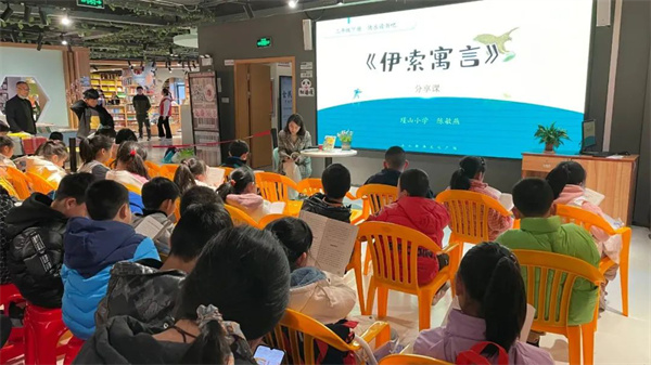 图片 8.jpg