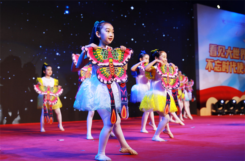 图片 5.jpg
