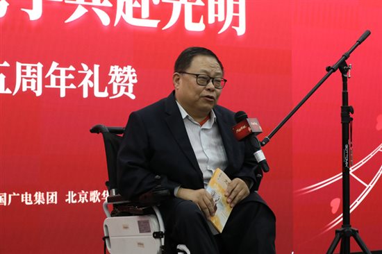 https://boot-img.xuexi.cn/image/1006/process/80cd33e937bc43a1b89353bb393d950f.jpg