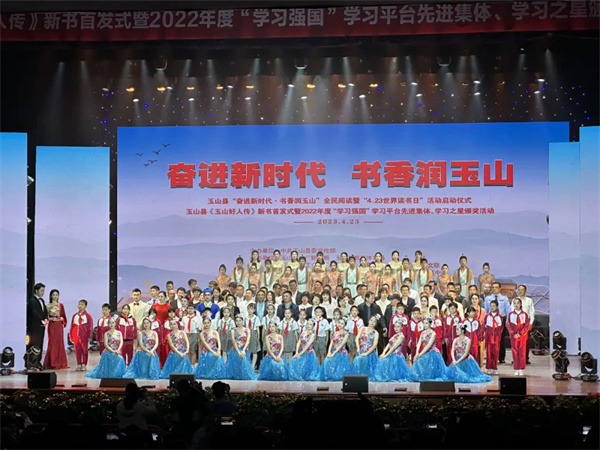 图片 13.jpg