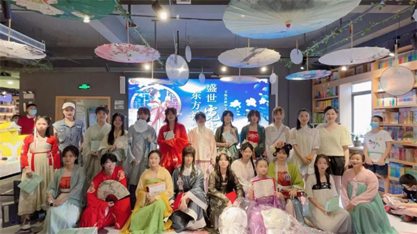 图片 7.jpg