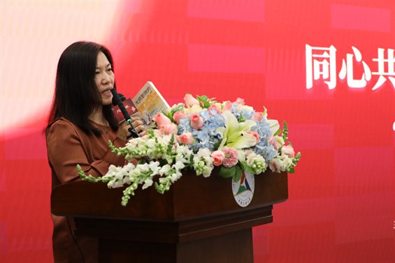 https://boot-img.xuexi.cn/image/1006/process/0b77bb4db9744b478b8aa9573b5a4f80.jpg