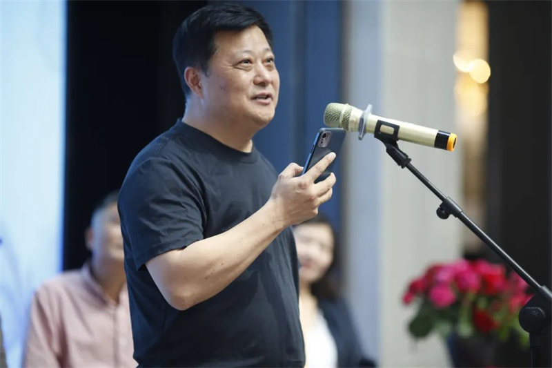 海马.jpg