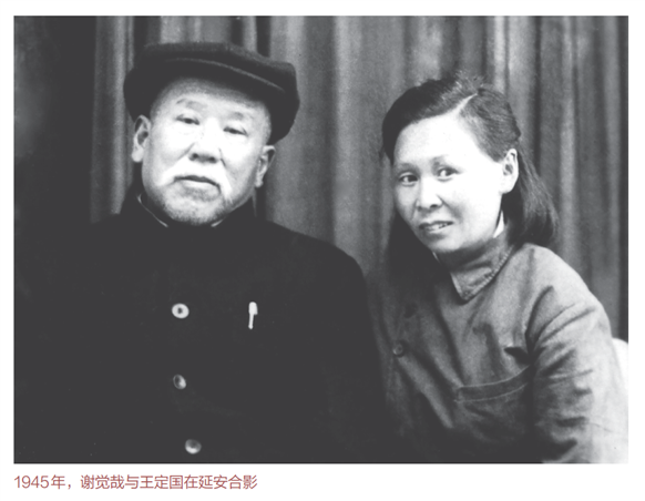 E:桌面微信截图_20230417131301.png