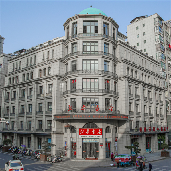 图片 1.jpg