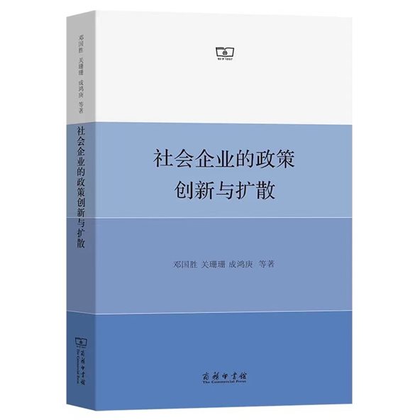 图片包含 图表&#xA;&#xA;描述已自动生成