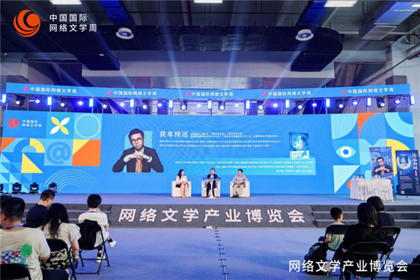 _x0000_t75.jpg _x0000_t75.jpg