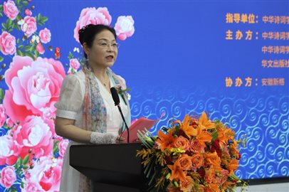 图片 598634346