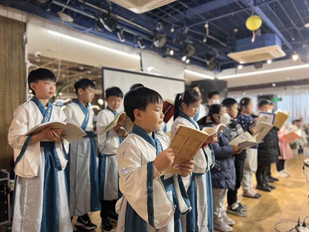 图片 3.png