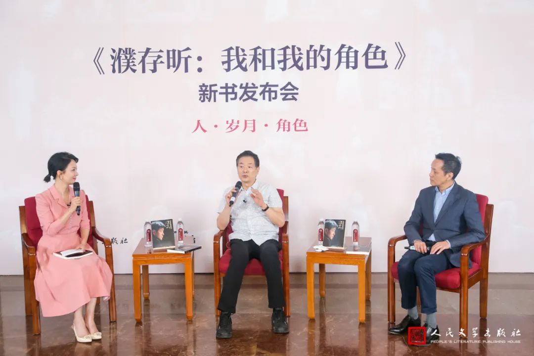 微信图片_20230619155307.jpg
