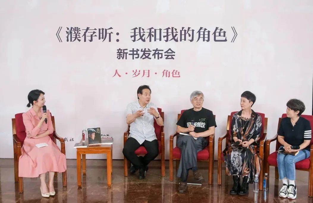 微信图片_20230619150224.jpg