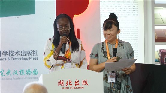 DSC07422