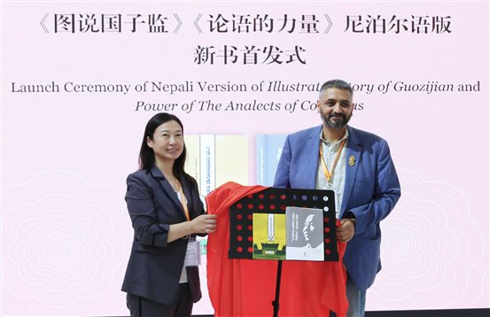 微信图片_20230615152144