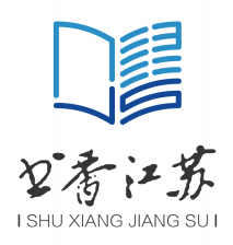 图片 1.png 图片 1.png