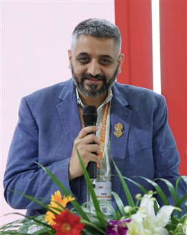 微信图片_20230615122154