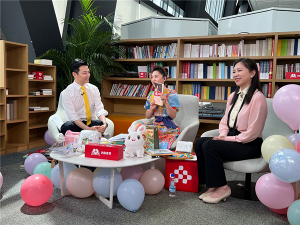 图片 3.jpg