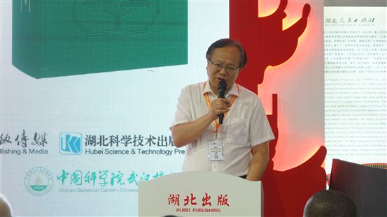DSC07537