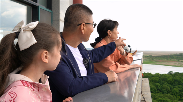 图片 1_2.png