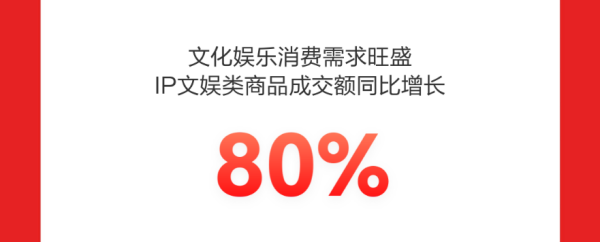 图片 11.png