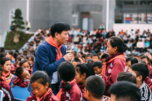 图片 4.jpg