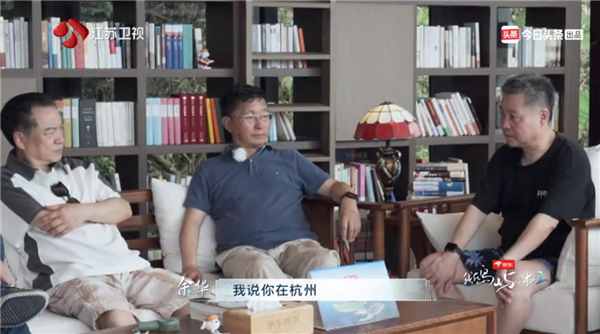 图片 24.png