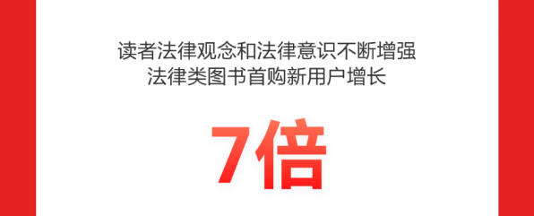 图片 14.png