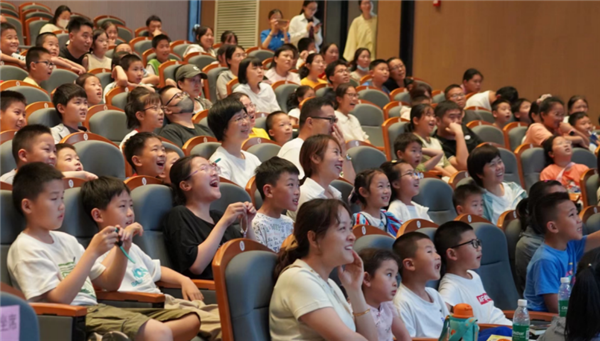 图片 5.png