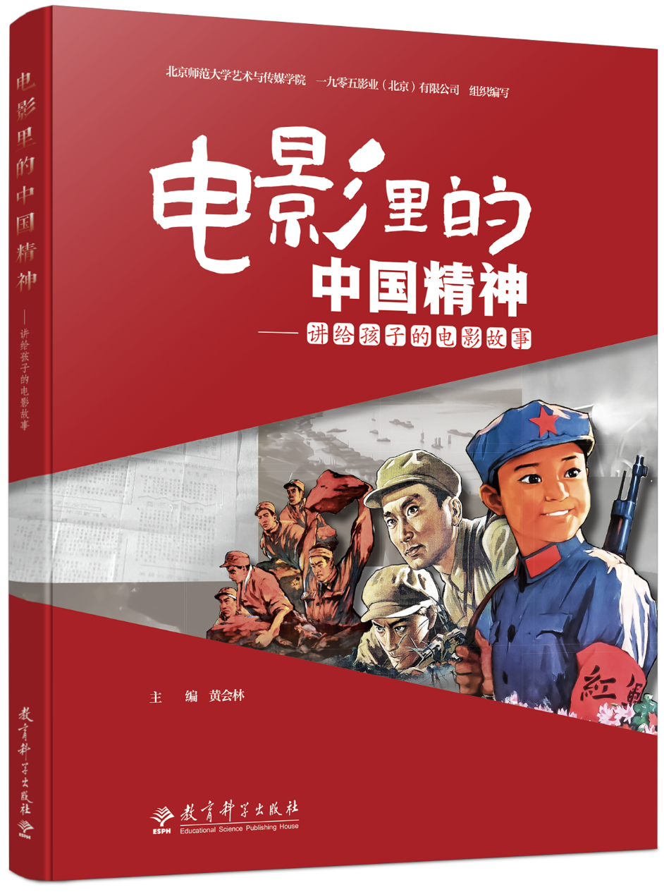 QQ截图20230630144409.png