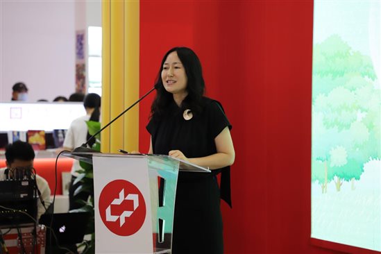 王总
